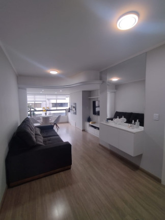 Imagem Imóvel com 2 Quartos à Venda, 72 m² em Jardim Lindoia - Porto Alegre