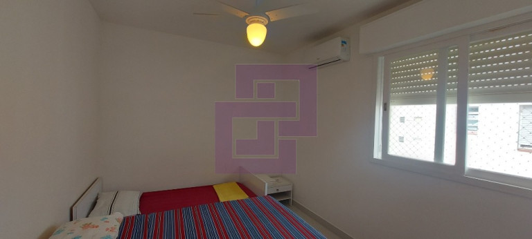 Imagem Apartamento com 3 Quartos à Venda, 170 m² em Pitangueiras - Guarujá