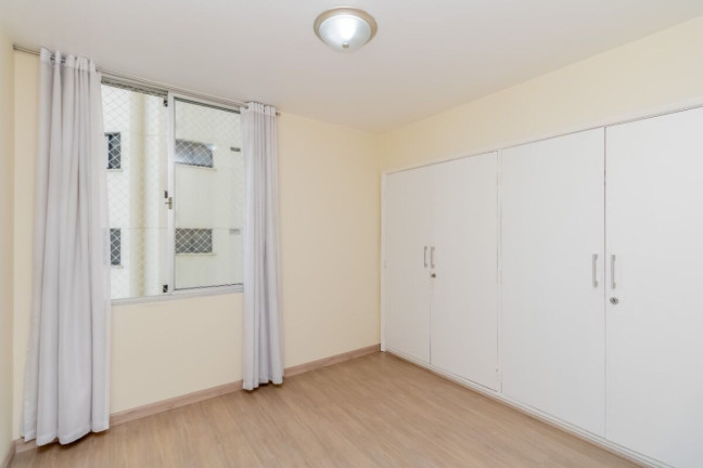 Imagem Apartamento com 3 Quartos à Venda, 129 m² em Paraíso - São Paulo