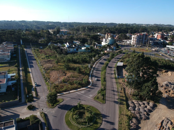 Imagem Terreno à Venda, 536 m² em Interlagos - Caxias Do Sul Imagem Terreno à Venda, 536 m² em Interlagos - Caxias Do Sul