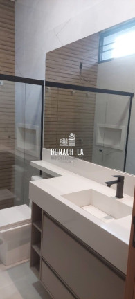 Imagem Casa com 3 Quartos à Venda, em Loteamento Park Gran Reserve - Indaiatuba Imagem Casa com 3 Quartos à Venda, em Loteamento Park Gran Reserve - Indaiatuba