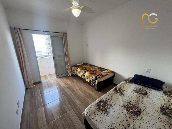 Imagem Apartamento com 2 Quartos à Venda, 83 m² em Tupi - Praia Grande Imagem Apartamento com 2 Quartos à Venda, 83 m² em Tupi - Praia Grande