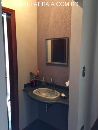 Imagem Casa com 5 Quartos à Venda, 395 m² em Vila Petropolis - Atibaia Imagem Casa com 5 Quartos à Venda, 395 m² em Vila Petropolis - Atibaia