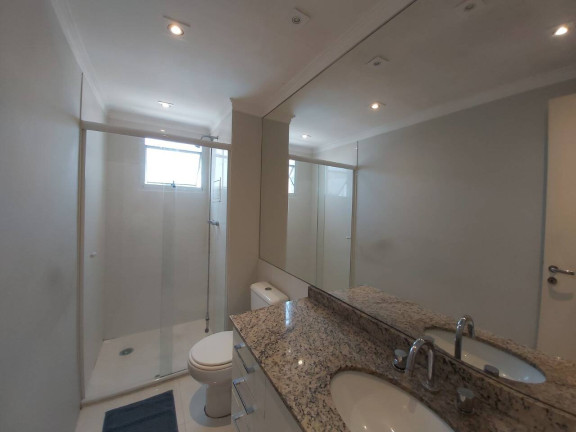 Imagem Apartamento com 2 Quartos à Venda, 98 m² em Jardim Marajoara - São Paulo Imagem Apartamento com 2 Quartos à Venda, 98 m² em Jardim Marajoara - São Paulo