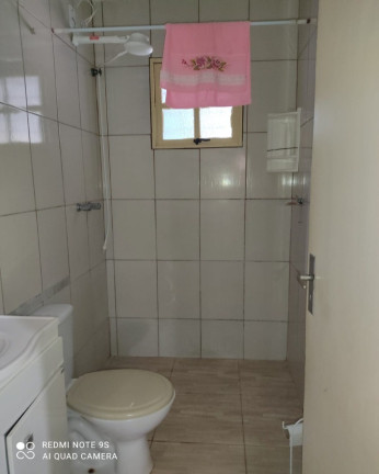 Imagem Casa com 3 Quartos à Venda,  em Restinga - Porto Alegre