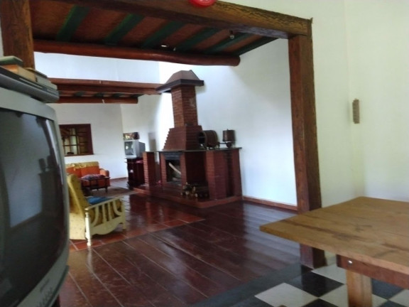 Imagem Fazenda à Venda, 600 m² em Sao Germano - Paraibuna Imagem Fazenda à Venda, 600 m² em Sao Germano - Paraibuna