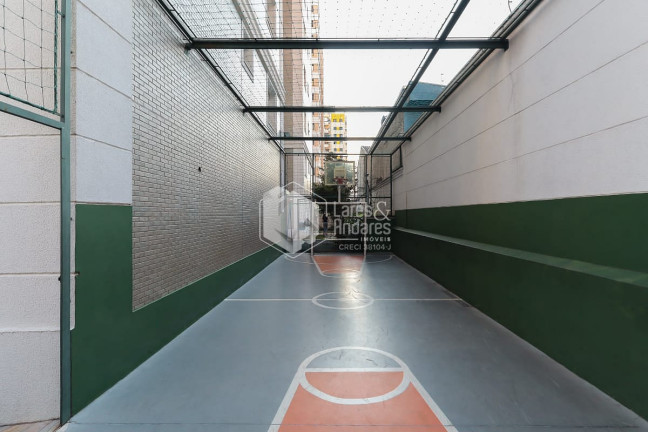Imagem Apartamento com 3 Quartos à Venda, 119 m² em Vila Pompeia - São Paulo Imagem Apartamento com 3 Quartos à Venda, 119 m² em Vila Pompeia - São Paulo