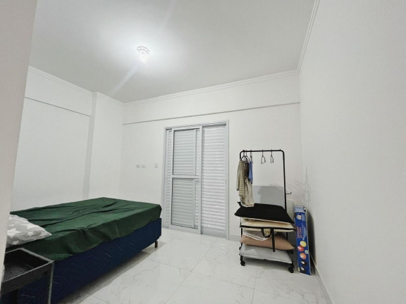 Imagem Apartamento com 2 Quartos à Venda, 79 m² em Aviação - Praia Grande Imagem Apartamento com 2 Quartos à Venda, 79 m² em Aviação - Praia Grande