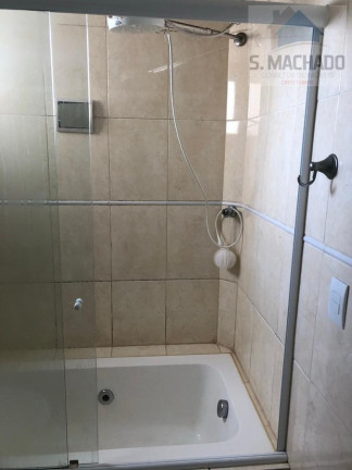 Imagem Apartamento com 2 Quartos à Venda, 67 m² em Parque Das Nações - Santo André