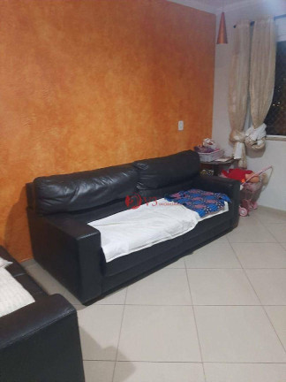 Imagem Sobrado com 3 Quartos à Venda, 116 m² em Chácara Cruzeiro Do Sul - São Paulo Imagem Sobrado com 3 Quartos à Venda, 116 m² em Chácara Cruzeiro Do Sul - São Paulo