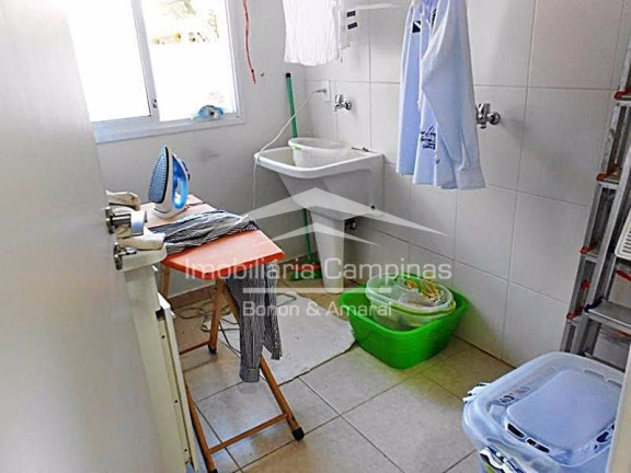 Imagem Casa de Condomínio com 4 Quartos à Venda, 400 m² em Condomínio Paineiras - Paulínia Imagem Casa de Condomínio com 4 Quartos à Venda, 400 m² em Condomínio Paineiras - Paulínia