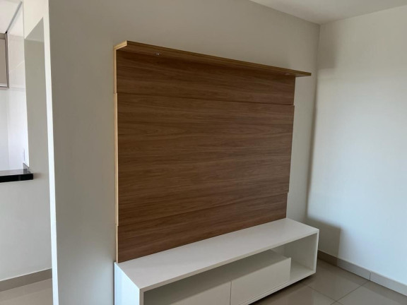 Imagem Apartamento com 3 Quartos à Venda, 79 m² em Tubalina - Uberlândia Imagem Apartamento com 3 Quartos à Venda, 79 m² em Tubalina - Uberlândia