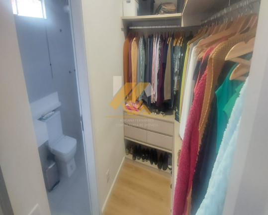 Imagem Casa com 3 Quartos à Venda, em Cézar De Souza - Mogi Das Cruzes Imagem Casa com 3 Quartos à Venda, em Cézar De Souza - Mogi Das Cruzes