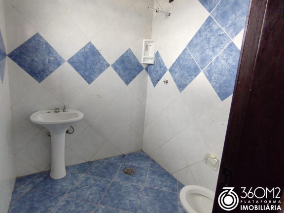 Imagem Casa com 3 Quartos à Venda, 170 m² em Vila Eldízia - Santo André Imagem Casa com 3 Quartos à Venda, 170 m² em Vila Eldízia - Santo André