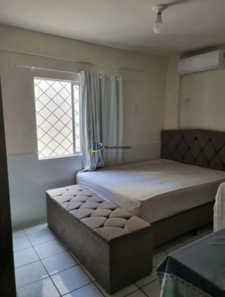 Imagem Apartamento com 2 Quartos à Venda, 74 m² em Tabuleiro - Camboriú Imagem Apartamento com 2 Quartos à Venda, 74 m² em Tabuleiro - Camboriú