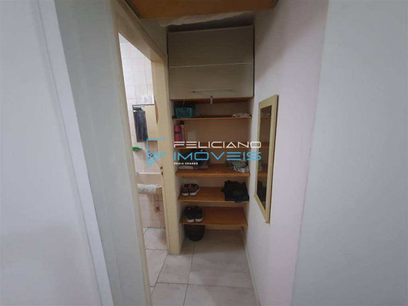 Imagem Kitnet com 1 Quarto à Venda, 36 m² em Mirim - Praia Grande Imagem Kitnet com 1 Quarto à Venda, 36 m² em Mirim - Praia Grande