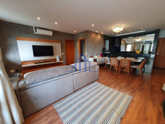 Imagem Apartamento com 2 Quartos à Venda, 104 m² em Tamboré - Santana De Parnaíba Imagem Apartamento com 2 Quartos à Venda, 104 m² em Tamboré - Santana De Parnaíba