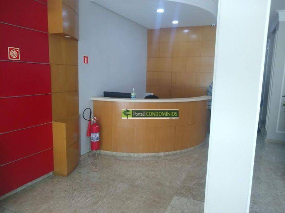 Imagem Apartamento com 3 Quartos à Venda, 92 m² em água Verde - Curitiba