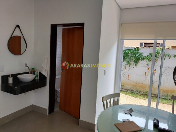 Imagem Casa com 3 Quartos à Venda, 269 m² em Indaia - Bertioga Imagem Casa com 3 Quartos à Venda, 269 m² em Indaia - Bertioga