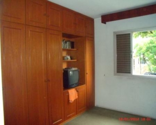 Imagem Casa com 3 Quartos à Venda, em Ipiranga - São Paulo Imagem Casa com 3 Quartos à Venda, em Ipiranga - São Paulo