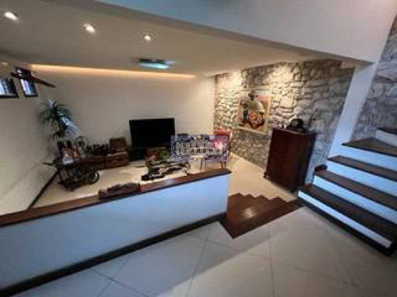 Imagem Imóvel com 4 Quartos à Venda, 280 m² em Botafogo - Rio De Janeiro Imagem Imóvel com 4 Quartos à Venda, 280 m² em Botafogo - Rio De Janeiro