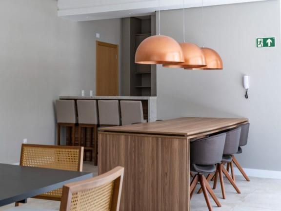 Imagem Apartamento com 3 Quartos à Venda, 102 m² em Passo Da Areia - Porto Alegre