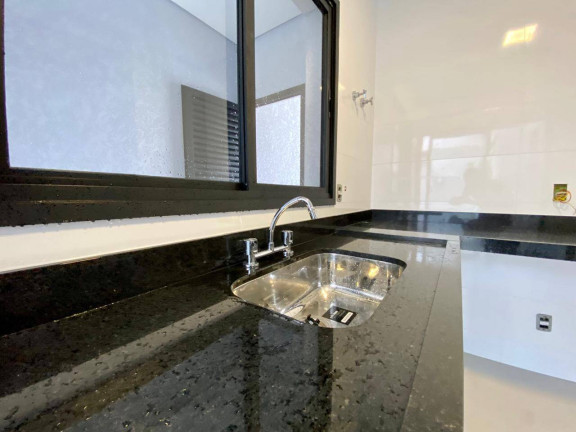 Imagem Casa com 3 Quartos à Venda, 165 m² em Caguassu - Sorocaba Imagem Casa com 3 Quartos à Venda, 165 m² em Caguassu - Sorocaba