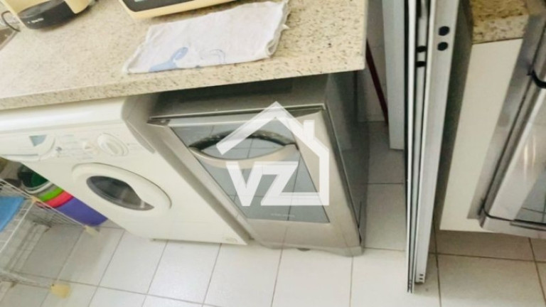 Imagem Apartamento com 2 Quartos para Alugar, 95 m² em Chácara Santo Antônio - São Paulo Imagem Apartamento com 2 Quartos para Alugar, 95 m² em Chácara Santo Antônio - São Paulo