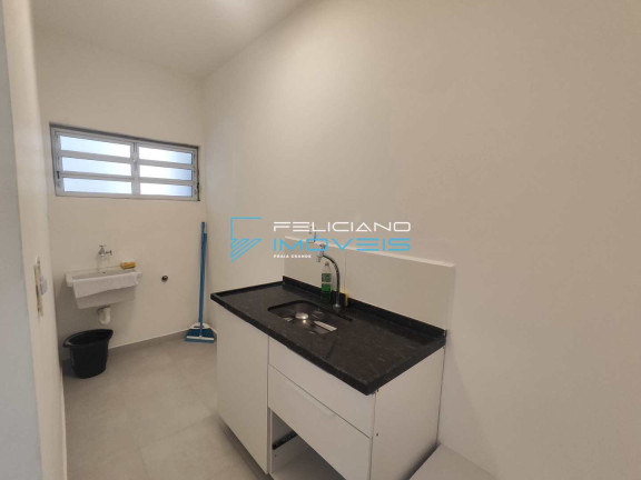 Imagem Apartamento com 2 Quartos à Venda, 46 m² em Guilhermina - Praia Grande Imagem Apartamento com 2 Quartos à Venda, 46 m² em Guilhermina - Praia Grande