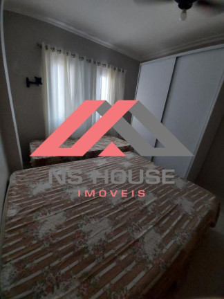 Imagem Imóvel com 1 Quarto à Venda, 50 m² em Enseada - Guarujá Imagem Imóvel com 1 Quarto à Venda, 50 m² em Enseada - Guarujá