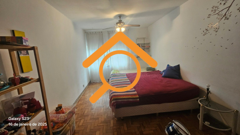 Imagem Casa com 3 Quartos à Venda, 180 m² em Santo Amaro - São Paulo Imagem Casa com 3 Quartos à Venda, 180 m² em Santo Amaro - São Paulo