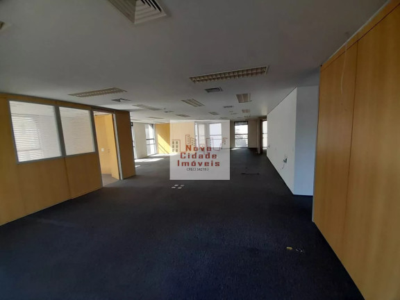 Imagem Imóvel com 6 Quartos para Alugar, 540 m² em Chácara Santo Antônio (zona Sul) - São Paulo