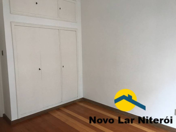 Imagem Apartamento com 3 Quartos à Venda, 130 m² em Icaraí - Niterói Imagem Apartamento com 3 Quartos à Venda, 130 m² em Icaraí - Niterói