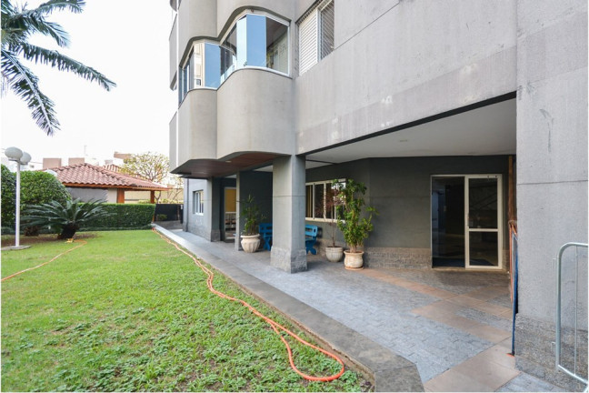Imagem Apartamento com 3 Quartos à Venda, 88 m² em Vila Pompéia - São Paulo