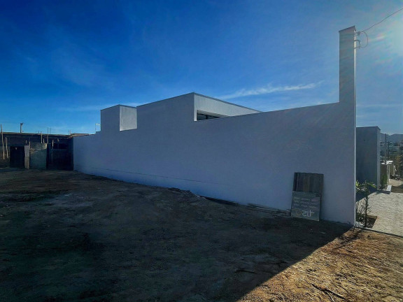 Imagem Casa com 3 Quartos à Venda, 300 m² em Terras De São José - São João Da Boa Vista Imagem Casa com 3 Quartos à Venda, 300 m² em Terras De São José - São João Da Boa Vista