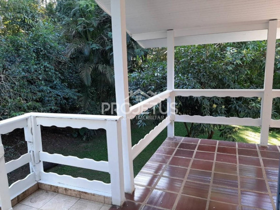 Imagem Casa com 2 Quartos à Venda, 200 m² em Granja Viana - Cotia Imagem Casa com 2 Quartos à Venda, 200 m² em Granja Viana - Cotia