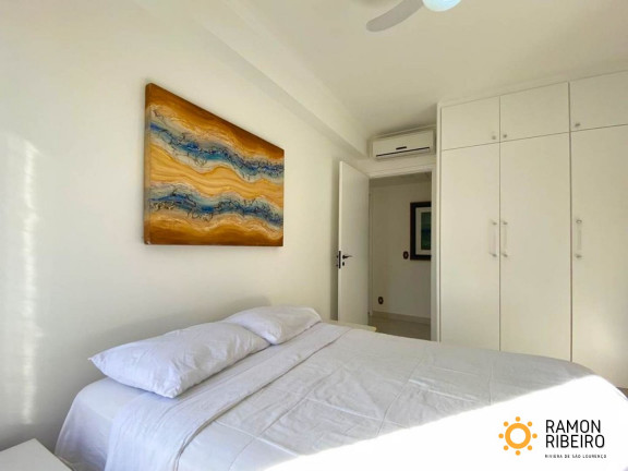 Imagem Imóvel com 3 Quartos à Venda, 103 m² em Riviera - Bertioga Imagem Imóvel com 3 Quartos à Venda, 103 m² em Riviera - Bertioga
