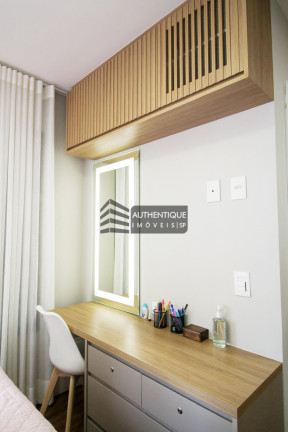 Imagem Apartamento com 3 Quartos à Venda, 114 m² em Vila Leopoldina - São Paulo Imagem Apartamento com 3 Quartos à Venda, 114 m² em Vila Leopoldina - São Paulo