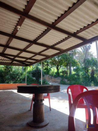 Imagem Chácara à Venda, 10.190 m² em Genebra - Sorocaba Imagem Chácara à Venda, 10.190 m² em Genebra - Sorocaba