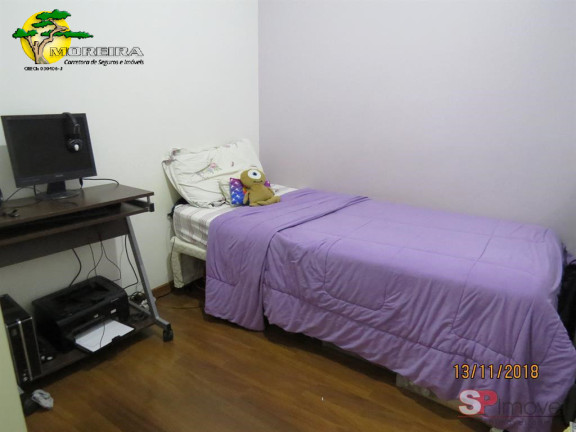 Imagem Apartamento com 3 Quartos à Venda, 89 m² em Jardim Paraiso - São Paulo Imagem Apartamento com 3 Quartos à Venda, 89 m² em Jardim Paraiso - São Paulo
