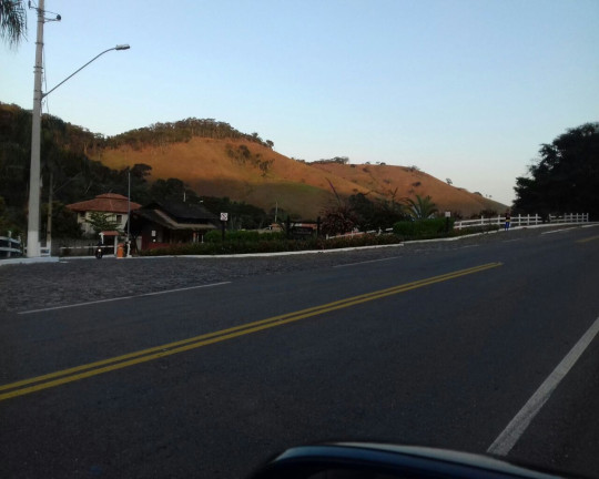 Imagem Imóvel à Venda, 1.800 m² em Monte Verde - Juiz De Fora Imagem Imóvel à Venda, 1.800 m² em Monte Verde - Juiz De Fora