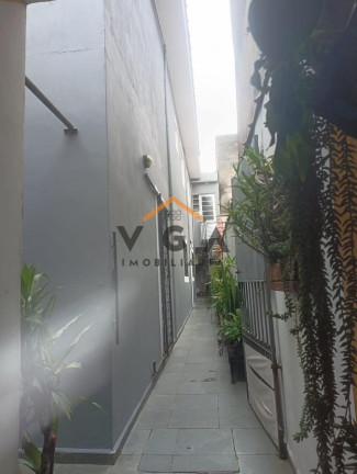Imagem Casa com 4 Quartos à Venda, 125 m² em Itaim Paulista - São Paulo Imagem Casa com 4 Quartos à Venda, 125 m² em Itaim Paulista - São Paulo