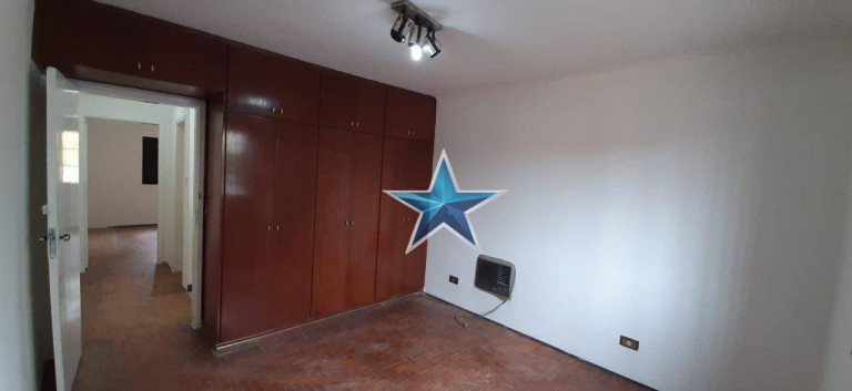 Imagem Imóvel com 2 Quartos à Venda, 110 m² em Freguesia Do ó - São Paulo Imagem Imóvel com 2 Quartos à Venda, 110 m² em Freguesia Do ó - São Paulo