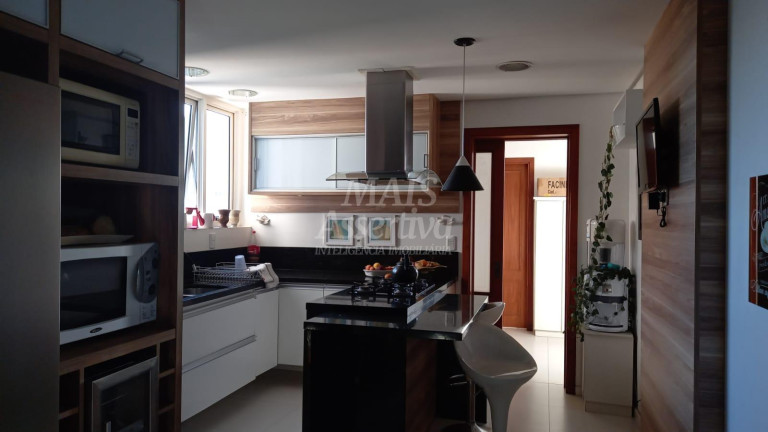 Imagem Apartamento com 3 Quartos à Venda, 230 m² em Centro - Novo Hamburgo Imagem Apartamento com 3 Quartos à Venda, 230 m² em Centro - Novo Hamburgo