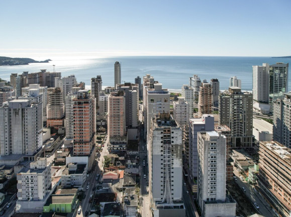 Imagem Imóvel com 2 Quartos à Venda, 52 m² em Morretes - Itapema Imagem Imóvel com 2 Quartos à Venda, 52 m² em Morretes - Itapema