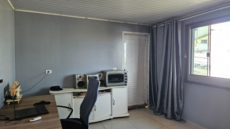 Imagem Sobrado com 2 Quartos à Venda, 166 m² em Consolação - Rio Claro Imagem Sobrado com 2 Quartos à Venda, 166 m² em Consolação - Rio Claro