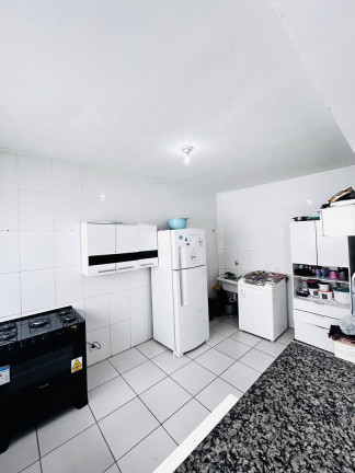 Imagem Casa com 2 Quartos à Venda, 50 m² em Por Do Sol - Lagoa Santa Imagem Casa com 2 Quartos à Venda, 50 m² em Por Do Sol - Lagoa Santa