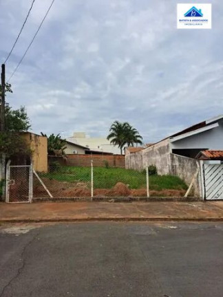 Imagem Terreno à Venda, 250 m² em Parque Jambeiro - Campinas Imagem Terreno à Venda, 250 m² em Parque Jambeiro - Campinas