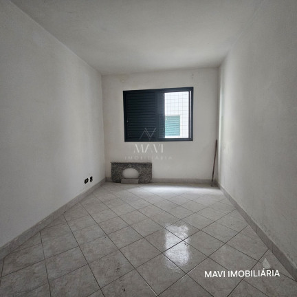 Imagem Apartamento com 2 Quartos à Venda, 71 m² em Tupi - Praia Grande Imagem Apartamento com 2 Quartos à Venda, 71 m² em Tupi - Praia Grande
