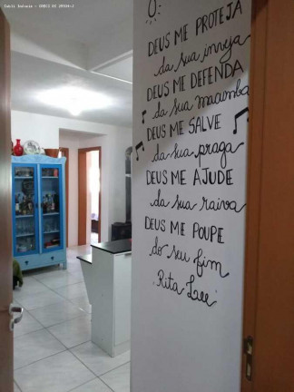 Imagem Apartamento com 2 Quartos à Venda, 5.100 m² em Não Informado - Canela Imagem Apartamento com 2 Quartos à Venda, 5.100 m² em Não Informado - Canela